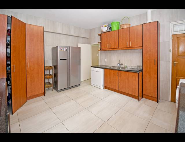 3 BEDROOM APARTMENT FOR SALE IN KILLARNEY